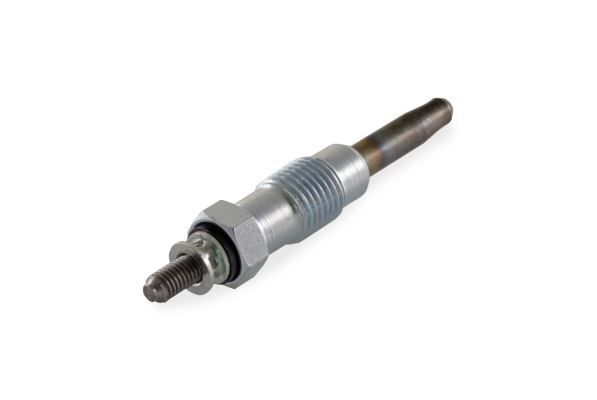 HELLA 8EG 008 498-211 Ateşleme Sistemi Kızdırma Bujisi - ALFA ROMEO 145 (930_) uyumlu