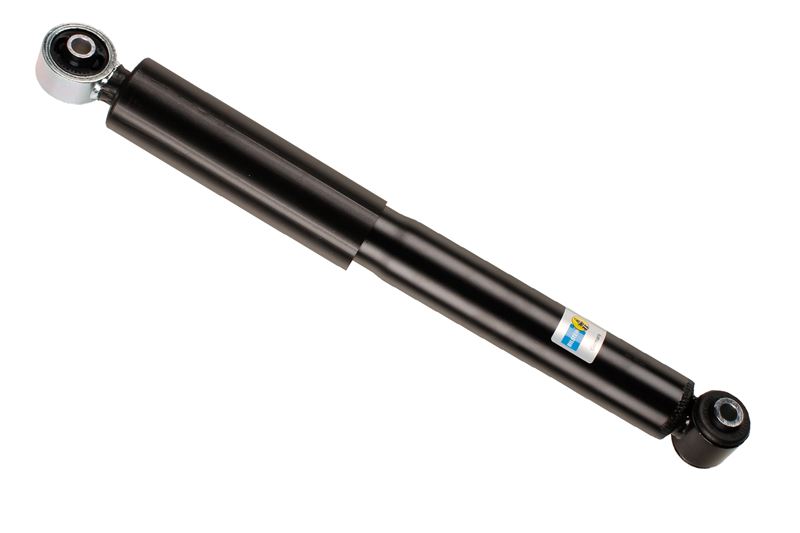 BILSTEIN 19-189291 Süspansiyon Sistemi Amortisör - FIAT FIORINO Kasa/büyük limuzin (225_) uyumlu