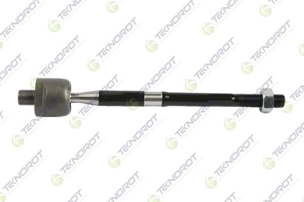 TEKNOROT HY-1073 Direksiyon Sistemi Mafsal - HYUNDAI BAYON (BC3) uyumlu