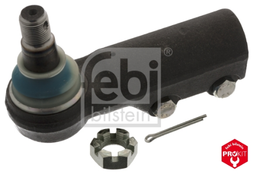 FEBI BILSTEIN 01358 Direksiyon Sistemi Mafsal - MERCEDES-BENZ SK uyumlu