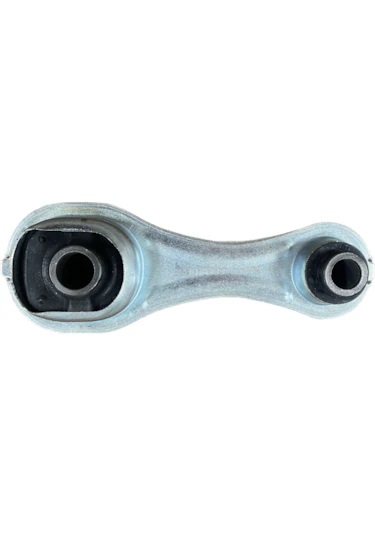 Motor Takozu - EMIN - EMN449 Ürün Görseli