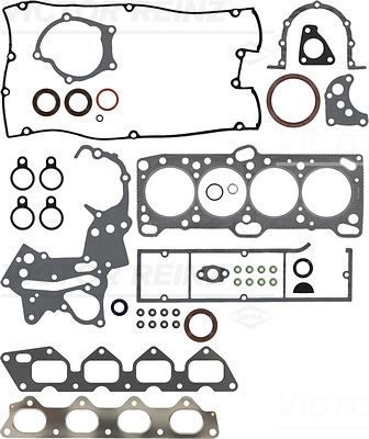 VICTOR REINZ 01-54145-01 Motor Conta Seti - KIA JOICE (MTE1P) uyumlu