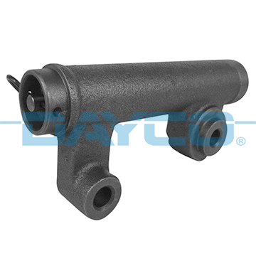 DAYCO ATB2645 Motor Kayış Kasnağı - VOLVO 960 (964) uyumlu
