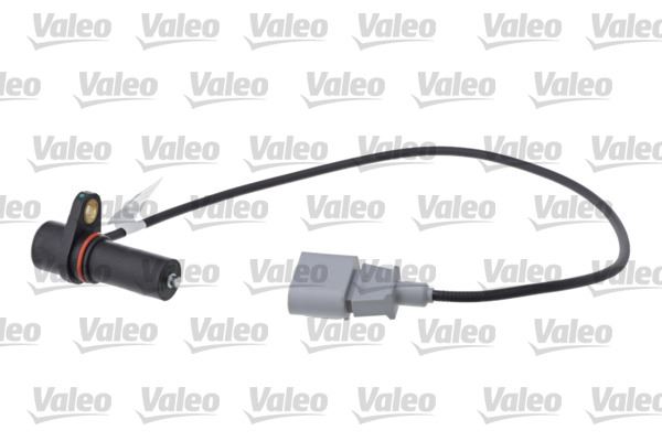 VALEO 366491 Ateşleme Sistemi İmpuls Verici - VW GOLF III Cabriolet (1E7) uyumlu
