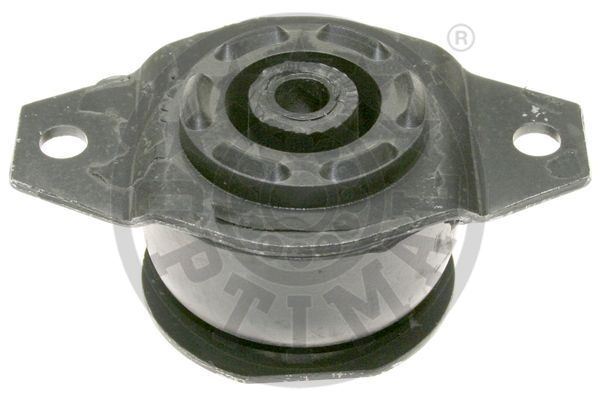 OPTIMAL F8-6937 Motor Motor Yataklama - FIAT UNO (146_, 158_) uyumlu