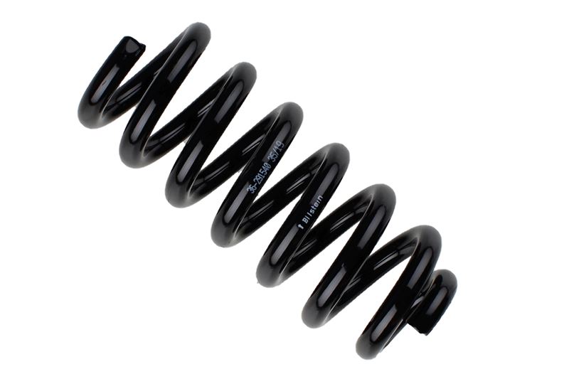 BILSTEIN 36-291540 Süspansiyon Sistemi Makas - MERCEDES-BENZ C-SERISI (W205) uyumlu