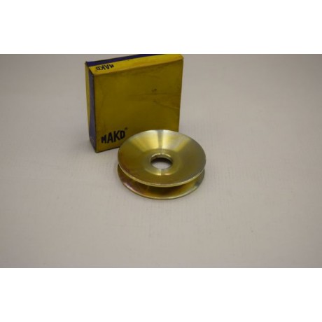 Alternatör Kasnağı - MAKO - 083602340000 Ürün Görseli