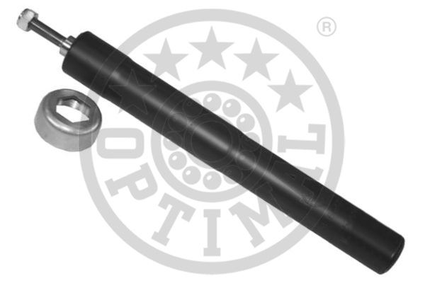 OPTIMAL A-8542H Süspansiyon Sistemi Amortisör - VW POLO (86) uyumlu
