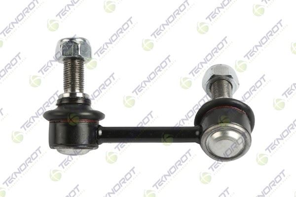 TEKNOROT KI-107 Süspansiyon Sistemi Stabilizatör - KIA SORENTO I (JC) uyumlu