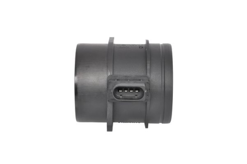 BOSCH 0 281 002 896 Motor Hava Kütle Ölçer (MAF Sensörü) - MERCEDES-BENZ G-SERISI (W461) uyumlu