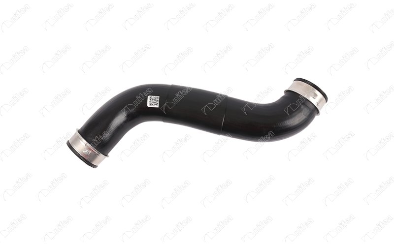 NIFEA 33138 Motor Hava Kütle Ölçer (MAF Sensörü) - MERCEDES-BENZ E-SERISI (W211) uyumlu