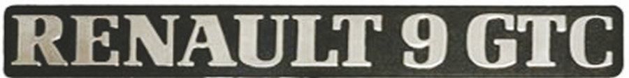 Etiket - OKSA - 210 Ürün Görseli