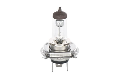 BOSCH 1 987 302 441 Farlar & Aydınlatma Ampuller - MERCEDES-BENZ AXOR 2 uyumlu