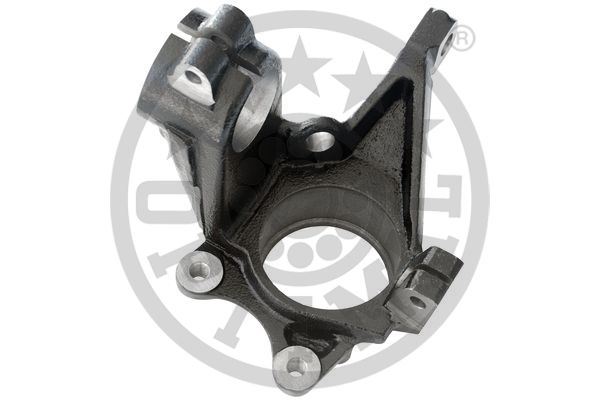 OPTIMAL KN-600308-01-R Tekerlek & Aks Parçaları Aks Gövdesi - CITROËN ZX (N2) uyumlu