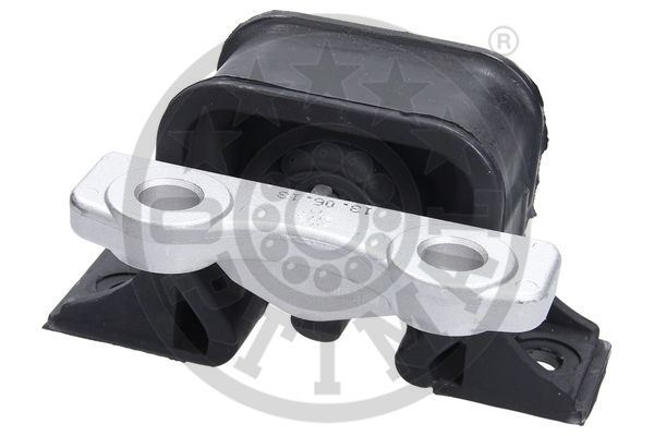 OPTIMAL F8-7793 Motor Motor Yataklama - OPEL MERIVA A MPV (X03) uyumlu