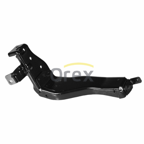 Far Braketi - OREX - 382185