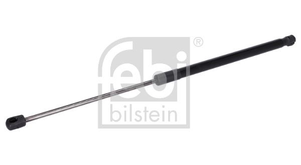 FEBI BILSTEIN 183061 Kaporta & Gövde Parçaları Gaz Yayı - AUDI A3 (8V1, 8VK) uyumlu