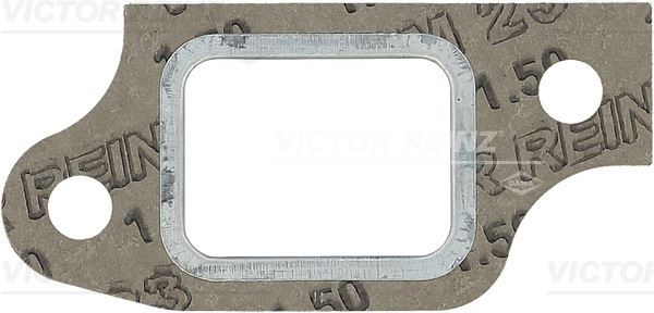 VICTOR REINZ 71-22899-20 Motor Manifold Contası - FORD ESCORT II (ATH) uyumlu