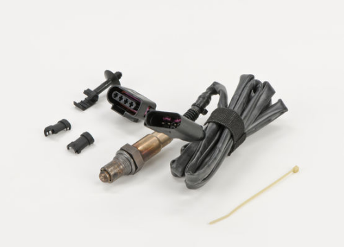 BOSCH 0 258 006 982 30-GRP-0 258 006 982 Ürün Görseli