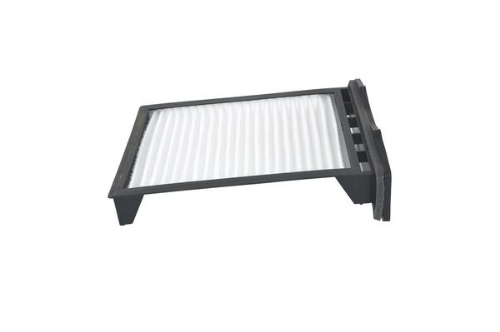 BOSCH 1 987 432 116 30-GRP-1 987 432 116 Ürün Görseli