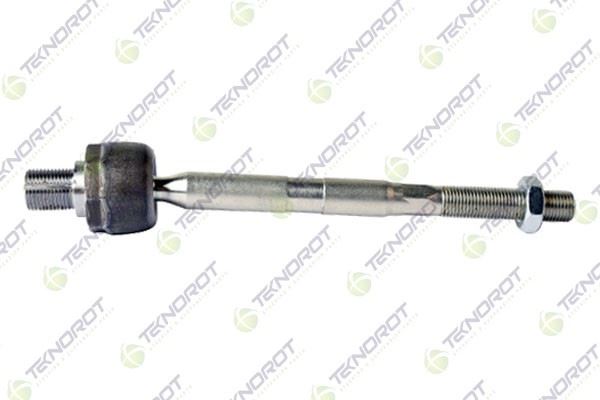 TEKNOROT PO-413 Direksiyon Sistemi Mafsal - PORSCHE BOXSTER Spyder (987) uyumlu