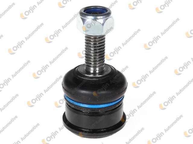 Rotil - ORJIN - 03586 Ürün Görseli