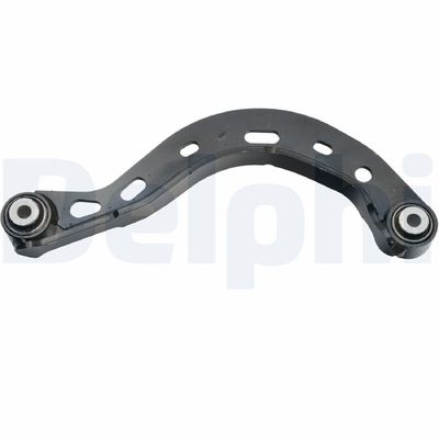 DELPHI TC7022 Süspansiyon Sistemi Bugi Kolu - AUDI A6 C6 (4F2) uyumlu