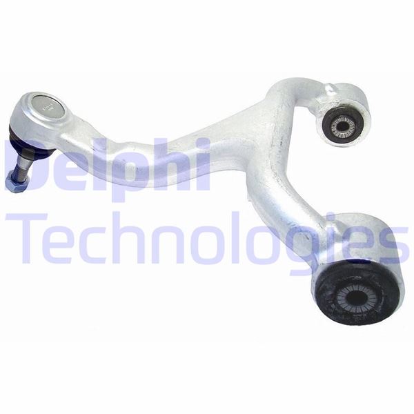 DELPHI TC2135 Süspansiyon Sistemi Bugi Kolu - MERCEDES-BENZ M-SERISI (W163) uyumlu