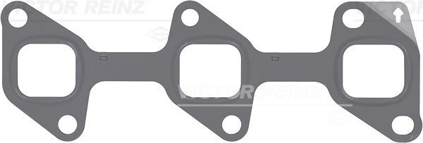 VICTOR REINZ 71-54314-00 Motor Manifold Contası - TOYOTA LAND CRUISER 80 (_J8_) uyumlu