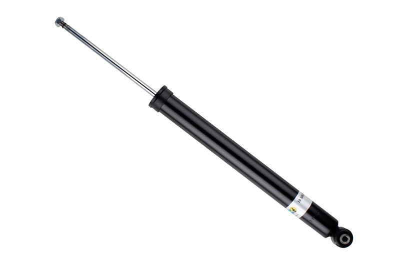 BILSTEIN 19-306315 Süspansiyon Sistemi Amortisör - MERCEDES-BENZ A-SERISI (W177) uyumlu