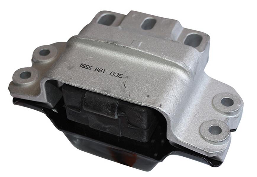 Motor Takozu - YTT - Y11126 Ürün Görseli