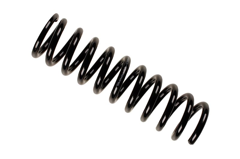 BILSTEIN 36-159543 Süspansiyon Sistemi Makas - MERCEDES-BENZ SL (R129) uyumlu