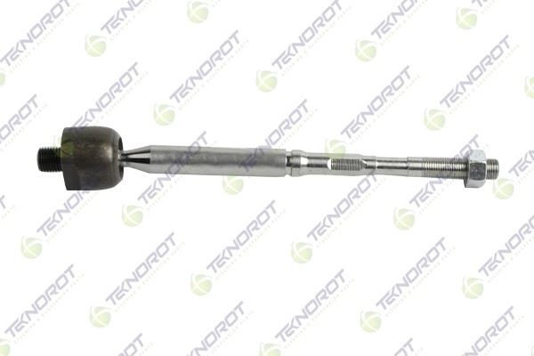 TEKNOROT N-1043 Direksiyon Sistemi Mafsal - NISSAN MICRA V (K14) uyumlu