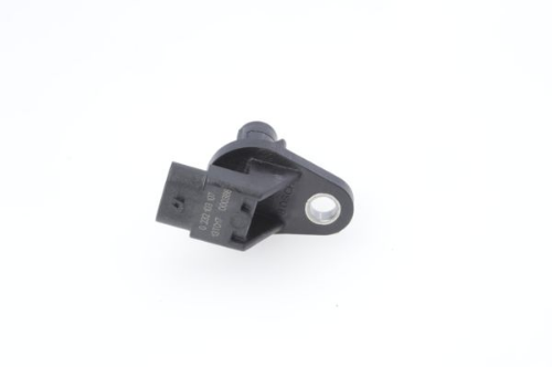 BOSCH 0 232 103 107 30-GRP-0 232 103 107 Ürün Görseli