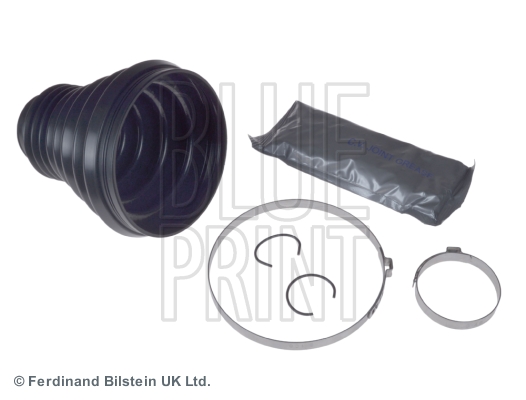 BLUE PRINT ADJ138113 Diferansiyel & Aktarma Sistemi Tahrik Parçaları - LAND ROVER RANGE ROVER III (L322) uyumlu