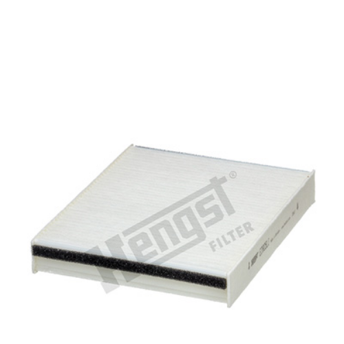 HENGST FILTER E3905LI İklimlendirme Sistemi Polen Filtresi - FORD C-MAX II (DXA/CB7, DXA/CEU) uyumlu