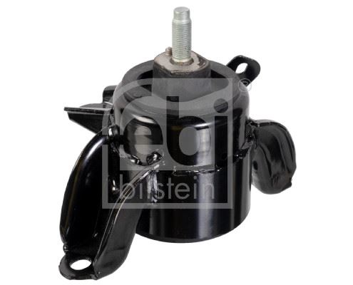 FEBI BILSTEIN 179828 Motor Motor Yataklama - KIA PICANTO II (TA) uyumlu