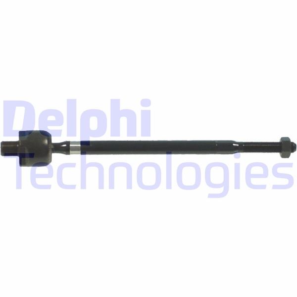 DELPHI TA1734 Direksiyon Sistemi Mafsal - NISSAN SUNNY III (N14, B13) uyumlu