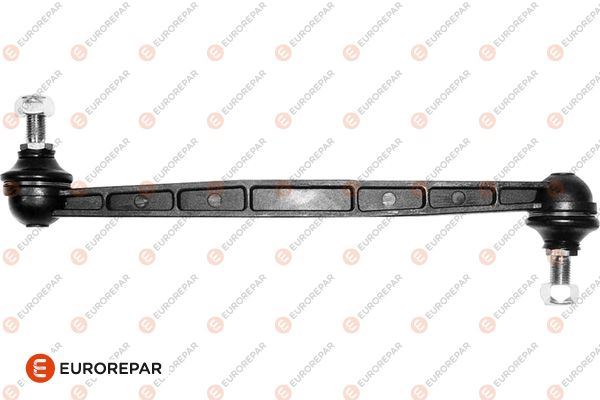 EUROREPAR 1634882380 Süspansiyon Sistemi Stabilizatör - OPEL ASTRA H Station wagon (A04) uyumlu