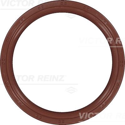 VICTOR REINZ 81-54284-00 Motor Radyal Mil Contası Seti - FORD RANGER (ET) uyumlu