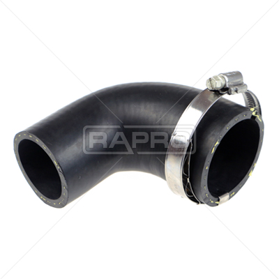 RAPRO R18342 Motor Hava Kütle Ölçer (MAF Sensörü) - OPEL SIGNUM Hatchback (Z03) uyumlu