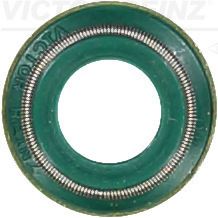 VICTOR REINZ 70-28637-00 Motor Supap Kılavuzu & Conta - MERCEDES-BENZ SL (R129) uyumlu