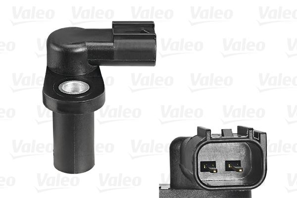 VALEO 253848 Motor Eksantrik Mili - FORD MONDEO I (GBP) uyumlu