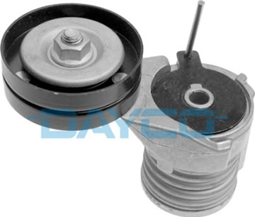 DAYCO APV2320 Motor Kayış Gergisi - SKODA OCTAVIA I (1U2) uyumlu