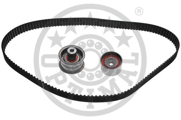 OPTIMAL SK-1205 Motor Triger Seti - NISSAN SERENA (C23) uyumlu