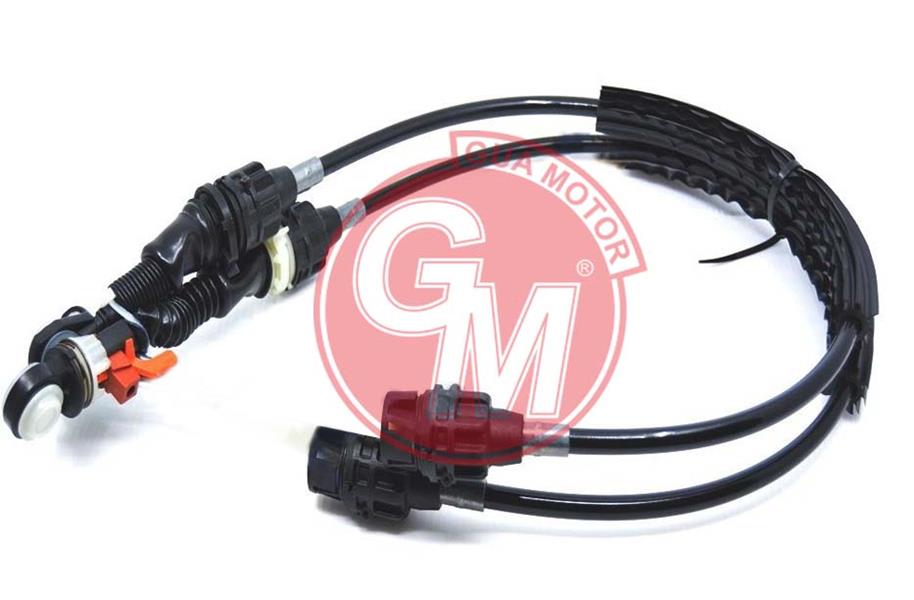Vites Teli - GUARNITAUTO - 41729 Ürün Görseli