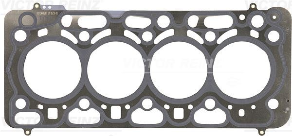 VICTOR REINZ 61-10250-00 Motor Silindir Kafa Contası - VOLVO XC90 II (256) uyumlu