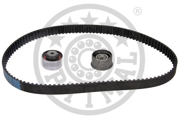 OPTIMAL SK-1651 Motor Triger Seti - HYUNDAI COUPE I (RD) uyumlu