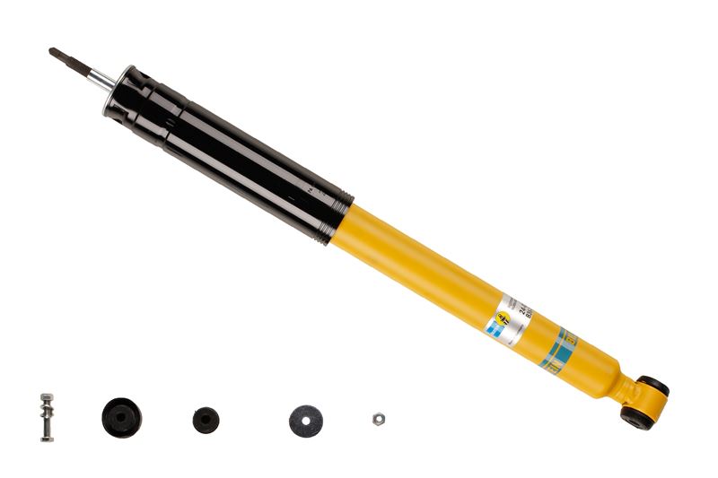 BILSTEIN 24-021562 Süspansiyon Sistemi Amortisör - MERCEDES-BENZ E-SERISI (W210) uyumlu