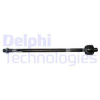 DELPHI TA2462 Diğer Diğer Donanım & Parçalar - MERCEDES-BENZ SPRINTER 3,5-t Minibüs/Otobüs (B906) uyumlu